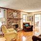 4648 Mountain Creek Dr NE, Roswell, GA 30075 ID:15664616