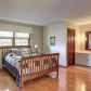 4648 Mountain Creek Dr NE, Roswell, GA 30075 ID:15664617