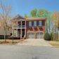 12464 Danesfeld Dr, Alpharetta, GA 30004 ID:15684428