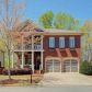 12464 Danesfeld Dr, Alpharetta, GA 30004 ID:15684429