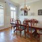 12464 Danesfeld Dr, Alpharetta, GA 30004 ID:15684430