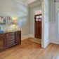 12464 Danesfeld Dr, Alpharetta, GA 30004 ID:15684431