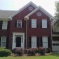 2359 Netherstone Dr NE, Marietta, GA 30066 ID:15690117