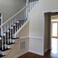 2359 Netherstone Dr NE, Marietta, GA 30066 ID:15690118