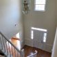 2359 Netherstone Dr NE, Marietta, GA 30066 ID:15690119