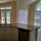 2359 Netherstone Dr NE, Marietta, GA 30066 ID:15690120