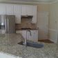 2359 Netherstone Dr NE, Marietta, GA 30066 ID:15690122