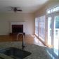 2359 Netherstone Dr NE, Marietta, GA 30066 ID:15690126