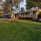 2334 Carrington Way SE, Marietta, GA 30067 ID:15698005