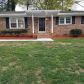 2334 Carrington Way SE, Marietta, GA 30067 ID:15698007