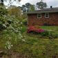 2334 Carrington Way SE, Marietta, GA 30067 ID:15698008