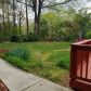 2334 Carrington Way SE, Marietta, GA 30067 ID:15698009