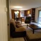 2334 Carrington Way SE, Marietta, GA 30067 ID:15698011