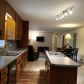 2334 Carrington Way SE, Marietta, GA 30067 ID:15698012