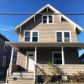 21 Chestnut St, Middletown, NY 10940 ID:15575784