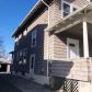 21 Chestnut St, Middletown, NY 10940 ID:15575786