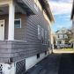 21 Chestnut St, Middletown, NY 10940 ID:15575787