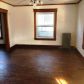 21 Chestnut St, Middletown, NY 10940 ID:15575788