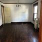 21 Chestnut St, Middletown, NY 10940 ID:15575789