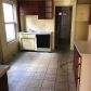 21 Chestnut St, Middletown, NY 10940 ID:15575791