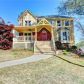 1287 Yorktown Circle, Lawrenceville, GA 30043 ID:15666250