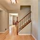 1287 Yorktown Circle, Lawrenceville, GA 30043 ID:15666253