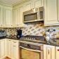 1287 Yorktown Circle, Lawrenceville, GA 30043 ID:15666258