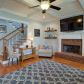 12464 Danesfeld Dr, Alpharetta, GA 30004 ID:15684433