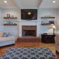 12464 Danesfeld Dr, Alpharetta, GA 30004 ID:15684434