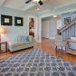 12464 Danesfeld Dr, Alpharetta, GA 30004 ID:15684435