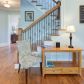 12464 Danesfeld Dr, Alpharetta, GA 30004 ID:15684436