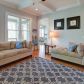 12464 Danesfeld Dr, Alpharetta, GA 30004 ID:15684437