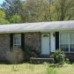 190 Bennett Rd, Powder Springs, GA 30127 ID:15685285