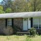 190 Bennett Rd, Powder Springs, GA 30127 ID:15685286