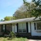 190 Bennett Rd, Powder Springs, GA 30127 ID:15685287