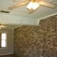 190 Bennett Rd, Powder Springs, GA 30127 ID:15685291