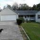 467 Mulberry Ct, Jasper, GA 30143 ID:15696998