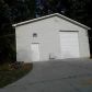 467 Mulberry Ct, Jasper, GA 30143 ID:15696999