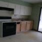 6905 Triangle Dr, Louisville, KY 40214 ID:15655743