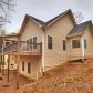 158 Aspen Ave, Ellijay, GA 30536 ID:15649123