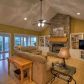 158 Aspen Ave, Ellijay, GA 30536 ID:15649124