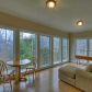 158 Aspen Ave, Ellijay, GA 30536 ID:15649126