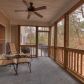 158 Aspen Ave, Ellijay, GA 30536 ID:15649129