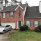 2395 Eagle Pointe Ct, Lawrenceville, GA 30044 ID:15518529