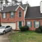 2395 Eagle Pointe Ct, Lawrenceville, GA 30044 ID:15518530