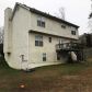 2395 Eagle Pointe Ct, Lawrenceville, GA 30044 ID:15519380