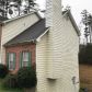 2395 Eagle Pointe Ct, Lawrenceville, GA 30044 ID:15518534