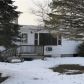 16881 FEWINS RD, Interlochen, MI 49643 ID:15561775