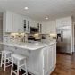 1859 Blackthorn Way NE, Roswell, GA 30075 ID:15596525