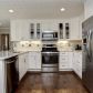 1859 Blackthorn Way NE, Roswell, GA 30075 ID:15596526